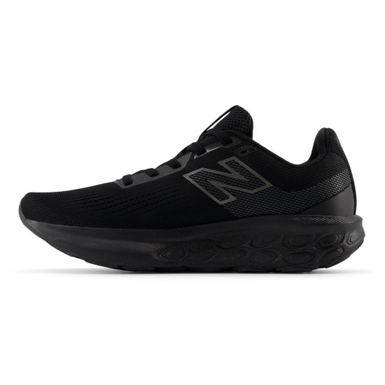 New Balance Fresh Foam 520v9